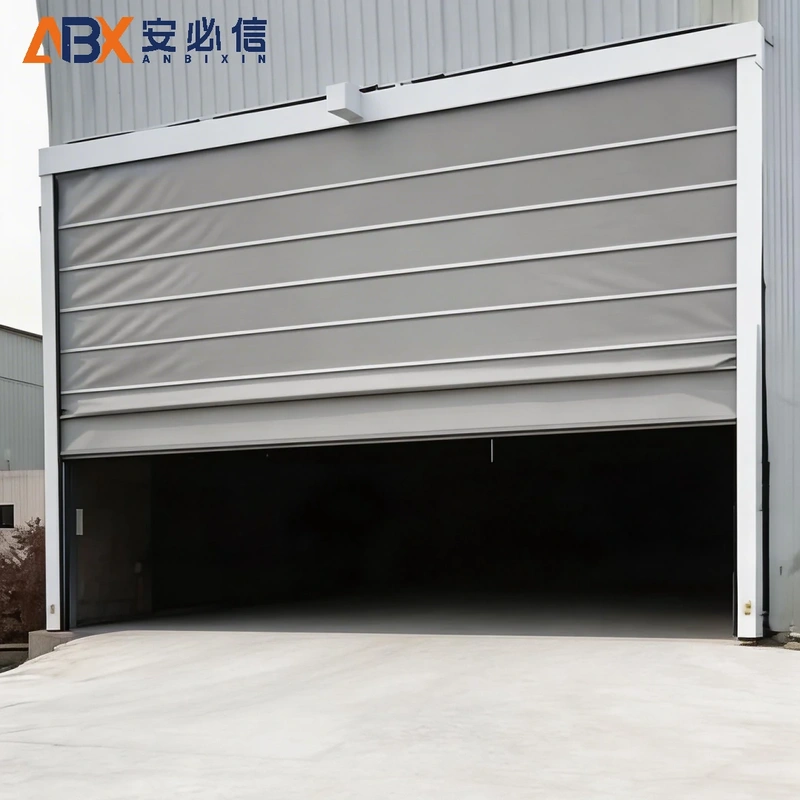漯河登车桥